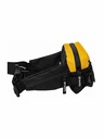 Meatfly Meatfly neseser Dash Dark Grey / Gold