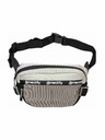 Meatfly Meatfly neseser Dash Silver Mink