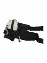 Meatfly Meatfly neseser Dash Silver Mink