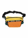 Meatfly Meatfly neseser Dash Nugget / Green