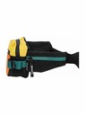 Meatfly Meatfly neseser Dash Nugget / Green