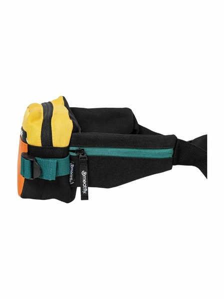 Meatfly Meatfly neseser Dash Nugget / Green