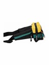 Meatfly Meatfly neseser Dash Nugget / Green