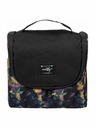 Meatfly Meatfly toaletna torba Cara Dark Aquarel