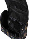 Meatfly Meatfly toaletna torba Cara Dark Aquarel