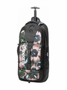 Meatfly Meatfly kofer Austin Flowers 100 L
