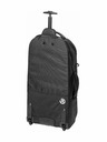 Meatfly Meatfly kofer Austin Flowers 100 L