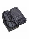 Meatfly Meatfly kofer Austin Flowers 100 L