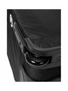 Meatfly Meatfly kofer Austin Flowers 100 L