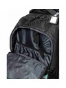 Meatfly Meatfly kofer Austin Flowers 100 L