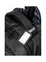 Meatfly Meatfly kofer Austin Flowers 100 L