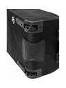 Meatfly Meatfly kofer Austin Flowers 100 L