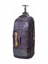 Meatfly Meatfly kofer Austin Violet 100 L