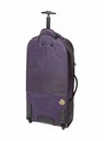 Meatfly Meatfly kofer Austin Violet 100 L