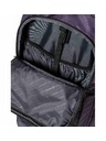 Meatfly Meatfly kofer Austin Violet 100 L