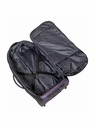 Meatfly Meatfly kofer Austin Violet 100 L