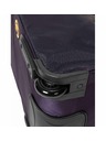 Meatfly Meatfly kofer Austin Violet 100 L