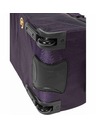 Meatfly Meatfly kofer Austin Violet 100 L