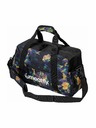 Meatfly Meatfly putna torba Mavis Dark Aquarel