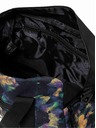 Meatfly Meatfly putna torba Mavis Dark Aquarel