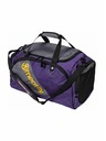 Meatfly Meatfly putna torba Rocky Purple