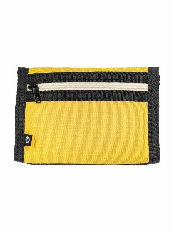 Meatfly Meatfly novčanik Huey Yellow