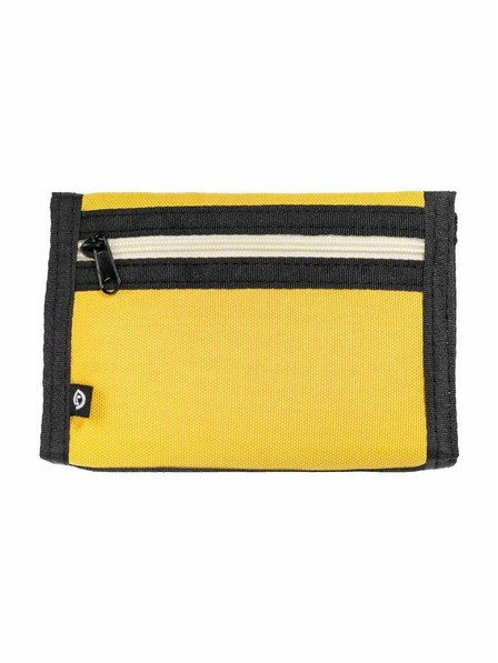 Meatfly Meatfly novčanik Huey Yellow