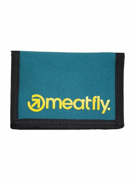 Meatfly Meatfly novčanik Huey North Atlantic