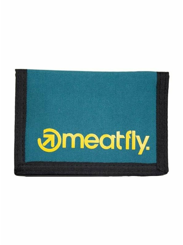 Meatfly Meatfly novčanik Huey North Atlantic