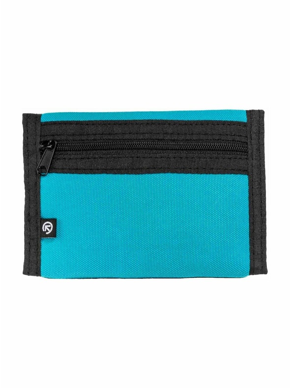 Meatfly Meatfly novčanik Huey Baltic