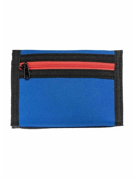 Meatfly Meatfly novčanik Dewey True Blue