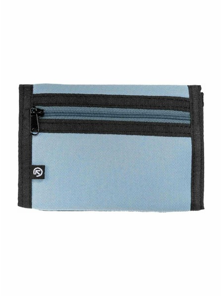 Meatfly Meatfly novčanik Huey Blue Surf