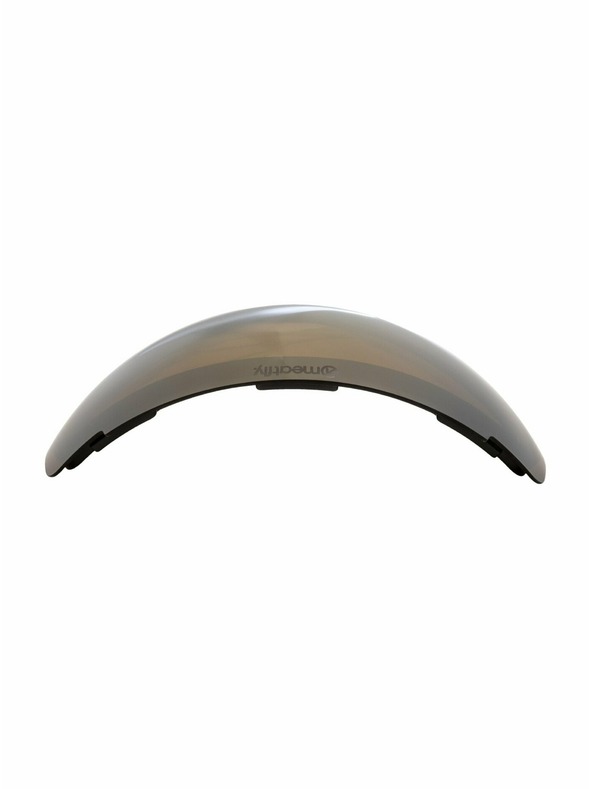 Meatfly Meatfly zamjenski objektiv za SNB & SKI naočale Renegate Revo Bronze Green