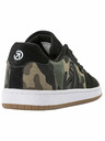 Meatfly Meatfly muške čizme Gruff Camo/Black