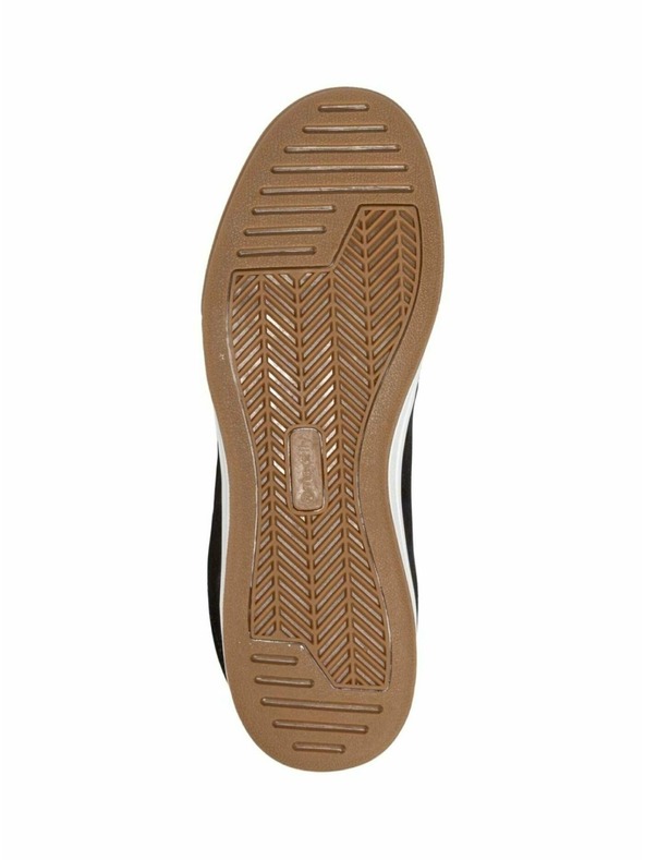 Meatfly Meatfly muške čizme Silas Black