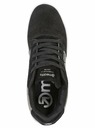 Meatfly Meatfly muške čizme Gruff Grey/Black