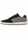 Meatfly Meatfly muške čizme Gruff Grey/Black