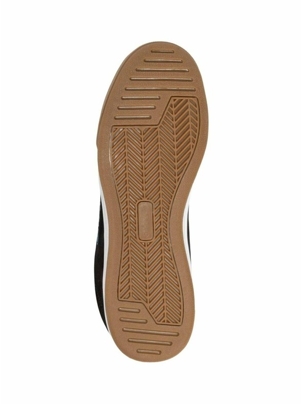 Meatfly Meatfly muške čizme Silas Mineral Blue