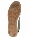 Meatfly Meatfly muške čizme Silas Olive/Black