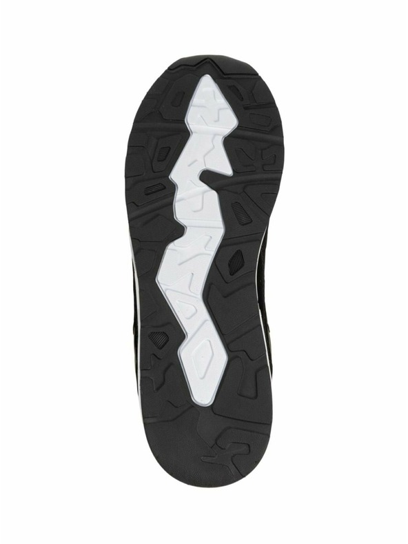 Meatfly Meatfly muške čizme Kora Olive / Black