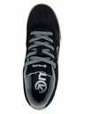 Meatfly Meatfly muške čizme Silas Grey/Black