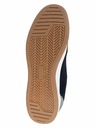 Meatfly Meatfly muške čizme Silas Grey/Black
