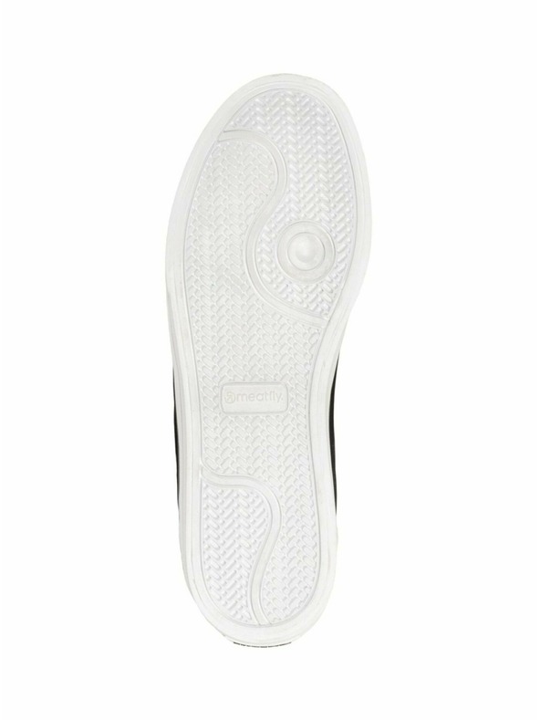 Meatfly Meatfly muške čizme Marvin Olive / Black