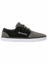 Meatfly Meatfly muške čizme Marvin Black/Grey