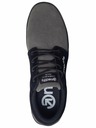 Meatfly Meatfly muške čizme Marvin Black/Grey