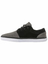 Meatfly Meatfly muške čizme Marvin Black/Grey