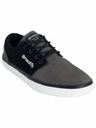 Meatfly Meatfly muške čizme Marvin Black/Grey
