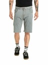 Meatfly Meatfly muške šorts Just 2.0 Denim Grey