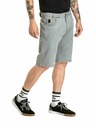 Meatfly Meatfly muške šorts Just 2.0 Denim Grey
