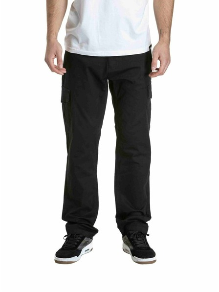 Meatfly Meatfly muške hlače Remy Black